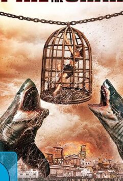 Смотреть Империя акул