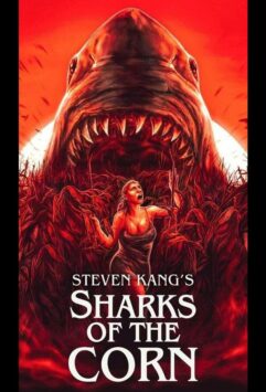 Смотреть Акулы кукурузы